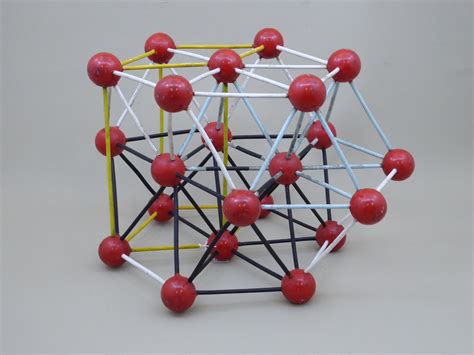 Image result for Most Dense Hexagonal Structure