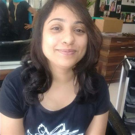 Gazala - Spanish speaking teacher in Thane - ₹400/h