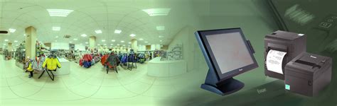 Source And Process Solutions