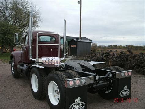 Image result for Custom B Model
