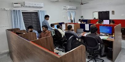 AES - ADVANCED ENGINEERING SERVICES