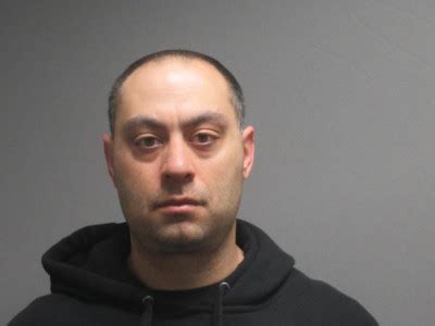 Mark Biller, a registered Sex Offender in MIDDLETOWN, CT 6457 at ...