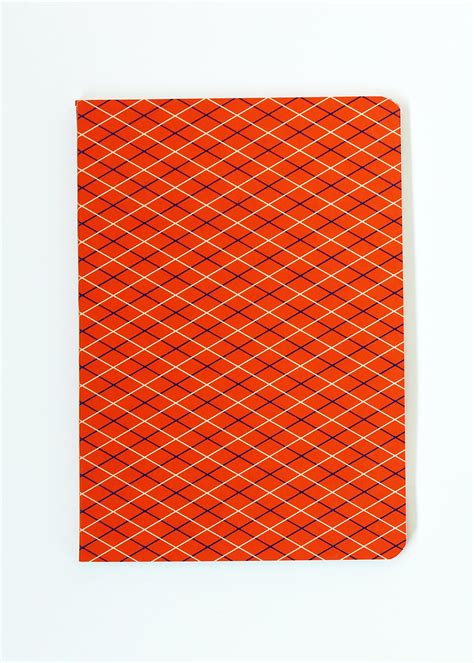 Get Cartesian: A6 Isometric Grid Book at ₹ 170 | LBB Shop