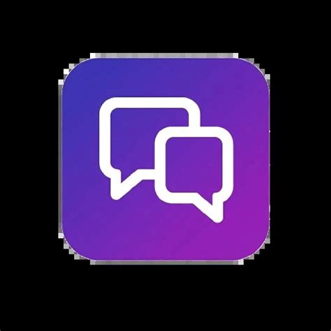 Ask AI - Advanced Intelligent Assistant