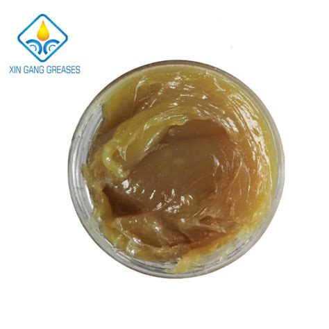 Image result for Humdinger Grease