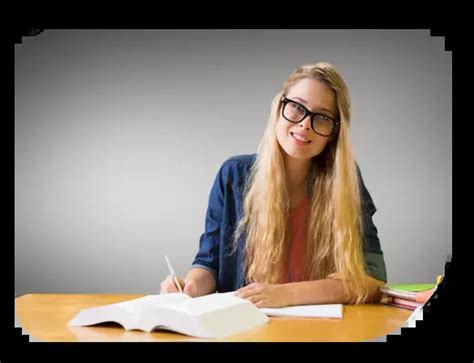 Boost Student Engagement with Mastersoft's LMS