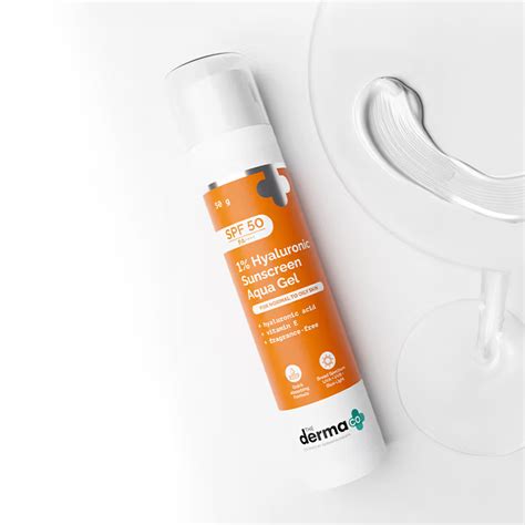 Everything You Need To Know About Microneedling | LBB