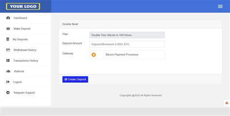 Image result for Free Bitcoin Multiply Script