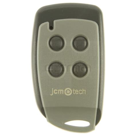 Programar Mando JMC 的图像结果