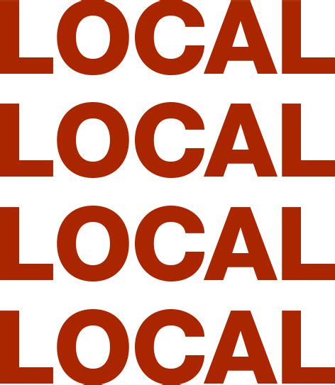 local ' 的图像结果