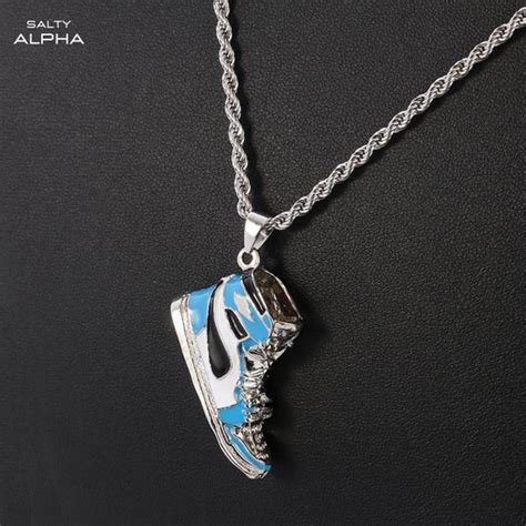 Salty Alpha Artificial Jewellery - Buy Salty Alpha Artificial Jewellery ...