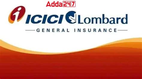 ICICI Lombard Introduces 'Elevate': Revolutionizing Health Insurance ...