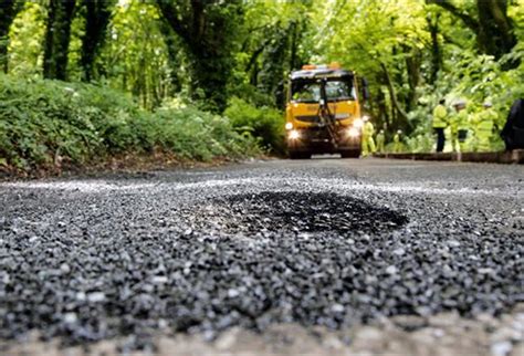 Latest International Vehicles News, Special Features, Videos , Reports ...