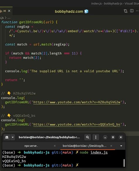 Image result for Write JavaScript Code for Downloading YouTube Videos
