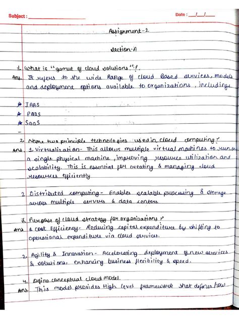 Image result for Cloud Computing Assignment