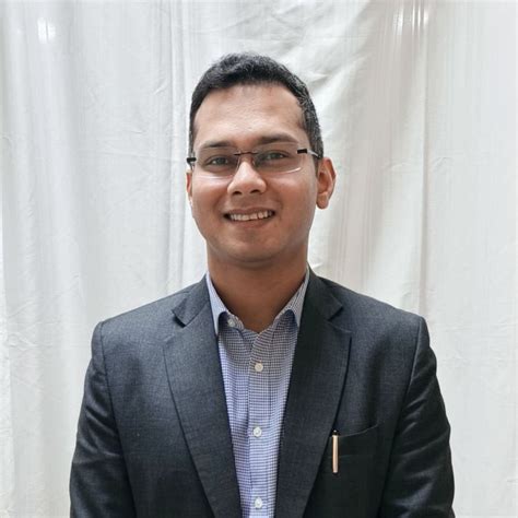 Dr. Bharat Rastogi - Neurosciences, Book Online Appointment, Video ...