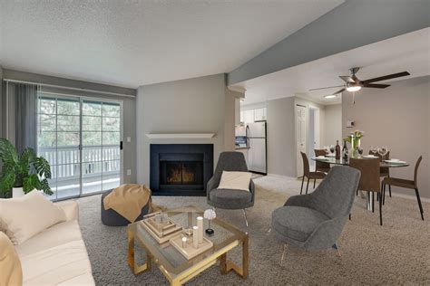 Photos of Walnut Grove Landing Apartments in Vancouver, WA