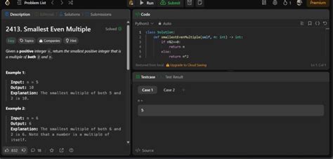 Image result for 1930 Th LeetCode Problem