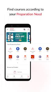 Image result for Study Plan Adda 247