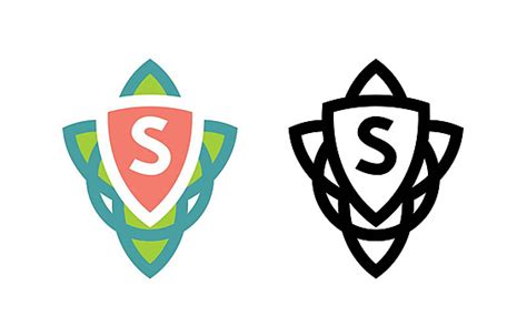 Image result for Remove Celtic Logo From Computer