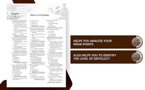 Buy Examcart DSSSB Child Development & Pedagogy (CDP) Question Bank By ...