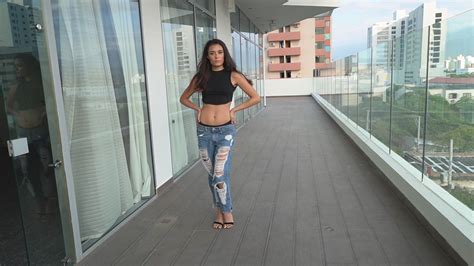 Image result for Modeling Walk Tutorial