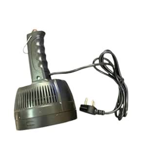 Buy Hand Held Electromagnetic Induction Sealer Sealing Machine ...