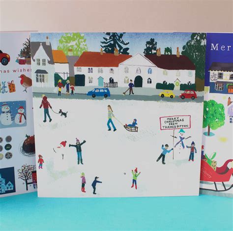 Lisa Tolley Artist and Illustrator, Commission Personalised Paintings ...