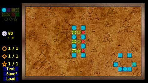 Roblox Blockhead 的图像结果