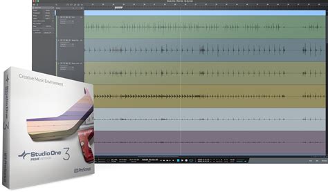 How to Use Studio One Prime 的图像结果