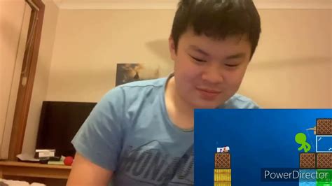 Note Block Battle Animation Vs. Minecraft Reaction 的图像结果