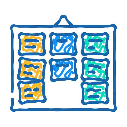 Image result for Sorting Web UI Design