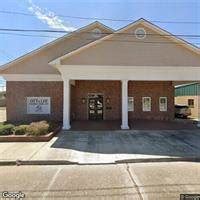 Ott & Lee Funeral Homes Obituaries