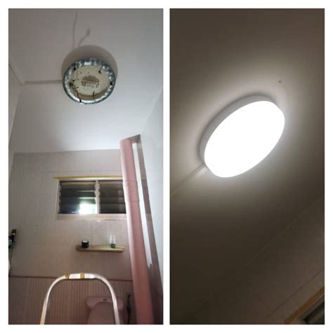 LED Linear Light Replace LED Panel Light 的图像结果