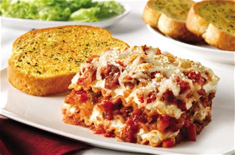 Deer Creek Winery to Serve Lasagna on Pasta Night  