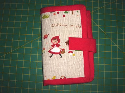 Image result for Tutorial Monedros Tarjetero