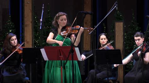 Vivaldi Marie Samuelson 的图像结果