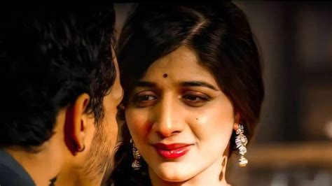 Sanam Teri Kasam re-released: Makers rejected 215 actresses for a ...