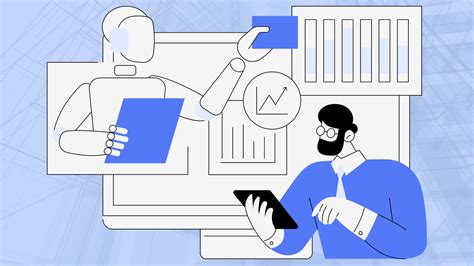 Intelligent Process 的图像结果