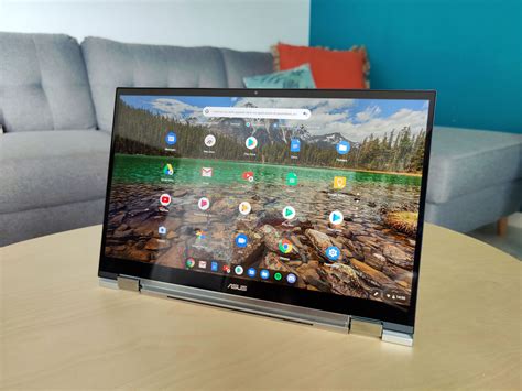 Image result for ChromeOS Features