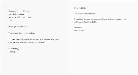 Image result for Block Metadata