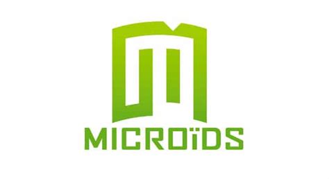 Microïds stellt gamescom Lineup vor