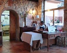 la fontanina porto santo stefano porto santo stefano restaurant maremma tuscany la fontanina porto santo stefano porto santo stefano restaurant maremma tuscany