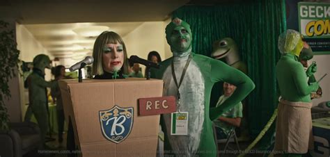 Image result for Auto Insurance Ad