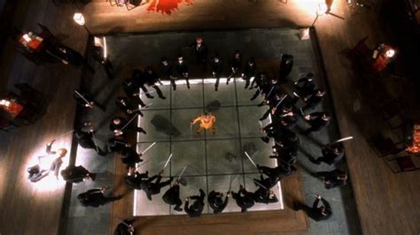 Image result for Sword Fight Scenes