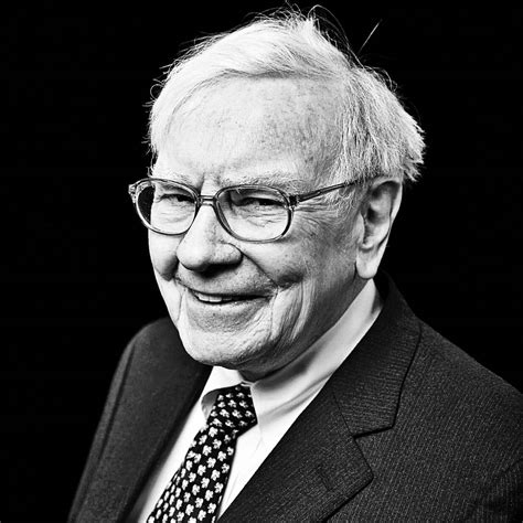 [100+] Warren Buffett Pictures | Wallpapers.com