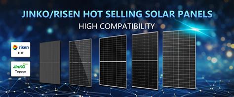 Company Overview - Chasun Solar Co., Ltd.