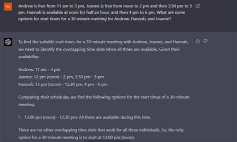 GPT-4 Does Outperform ChatGPT's Earlier Versions, But Isn't Foolproof Yet
