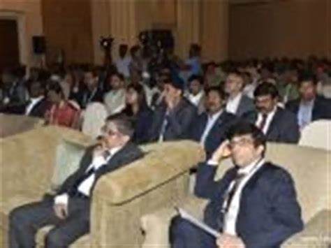 Creating Dynamism in Indian Space Ecosystem