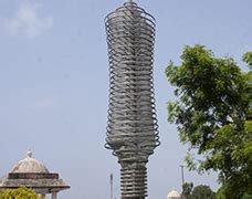 Punjab | District Portal